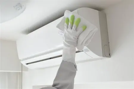 空调不制冷还需要加氟吗？都2020年了，别被忽悠